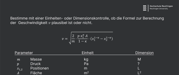 vibration physikalische einheit Vibrationsleitfaden: Definition, Typen, Prüfung main image 0